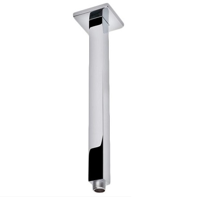 Shower Ceiling Arm 460/610mm PRY002A / PRY002B